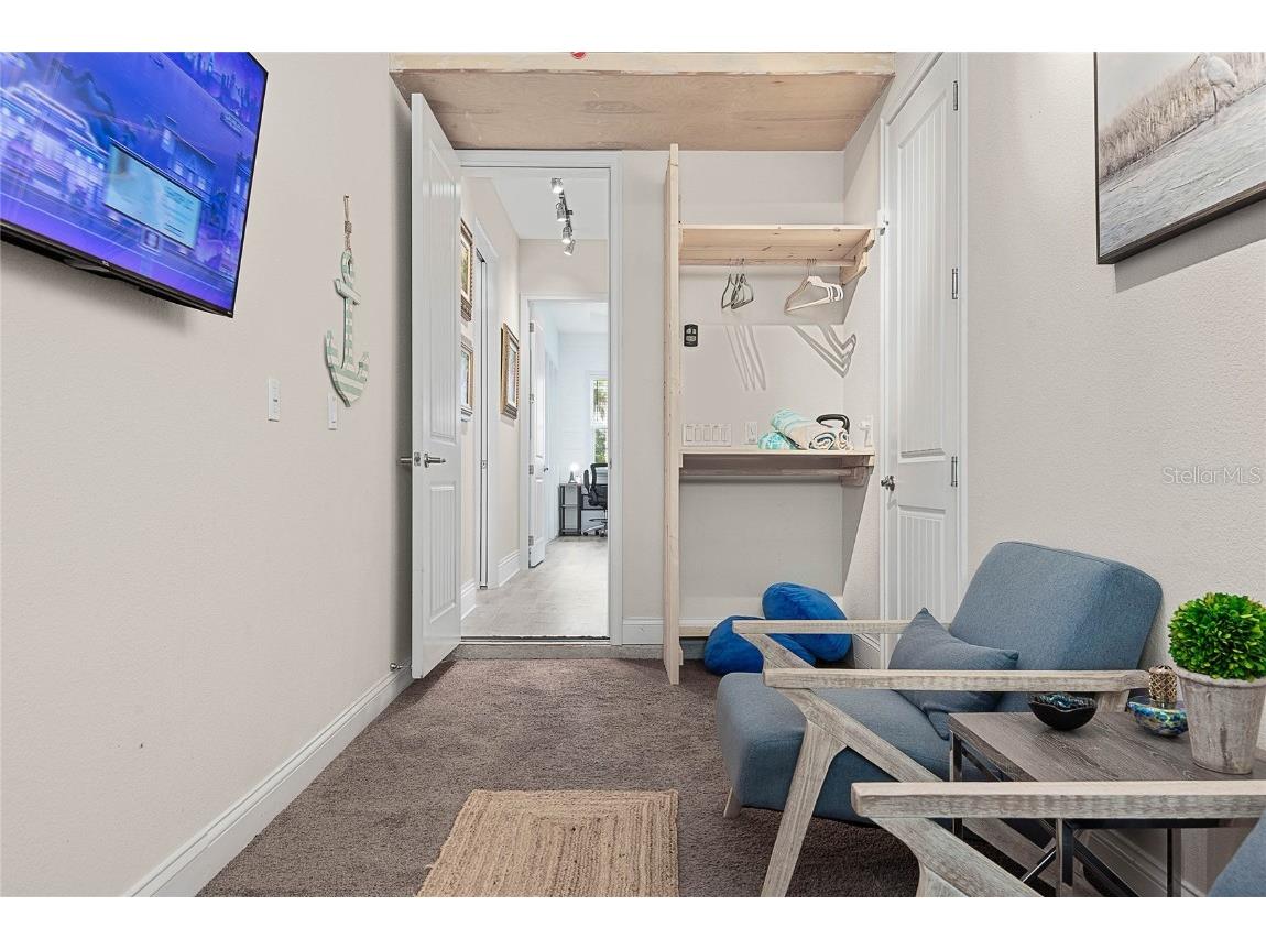 68 Colechester Lane Palm Coast FL 32137 FC306039 image75