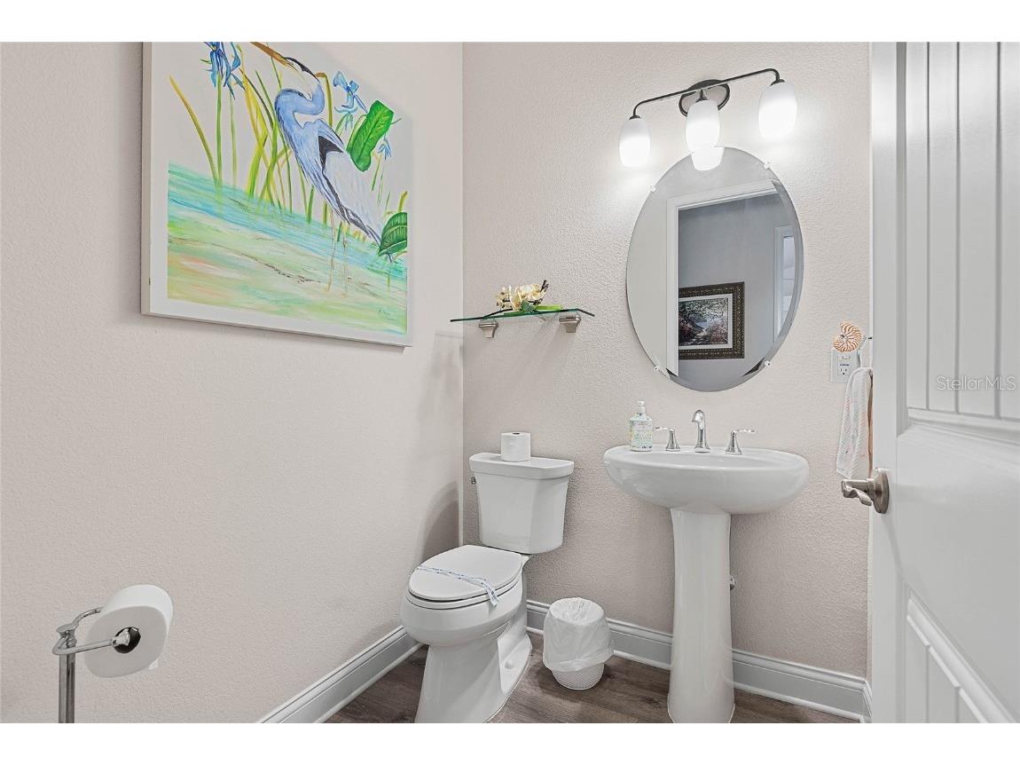 68 Colechester Lane Palm Coast FL 32137 FC306039 image76