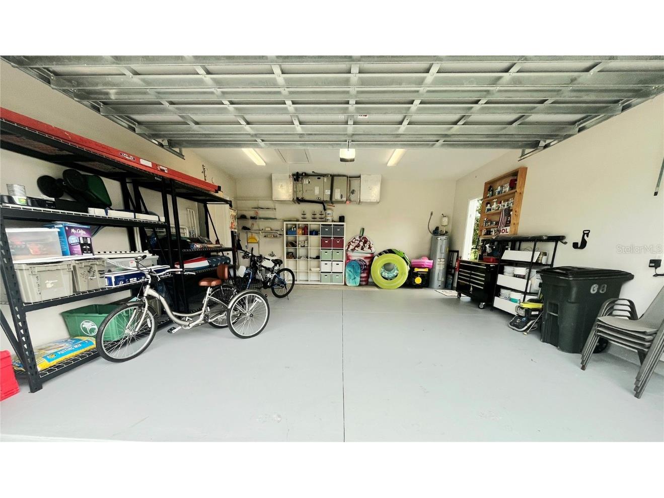 68 Colechester Lane Palm Coast FL 32137 FC306039 image77