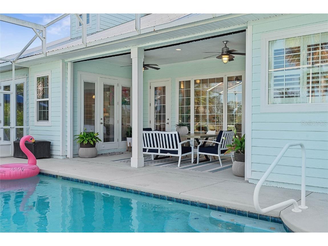 68 Colechester Lane Palm Coast FL 32137 FC306039 image78