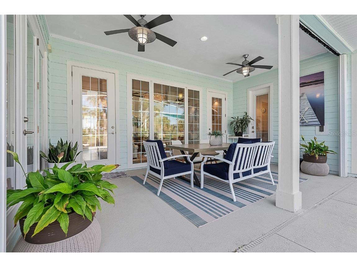 68 Colechester Lane Palm Coast FL 32137 FC306039 image79