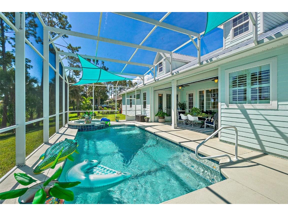 68 Colechester Lane Palm Coast FL 32137 FC306039 image8