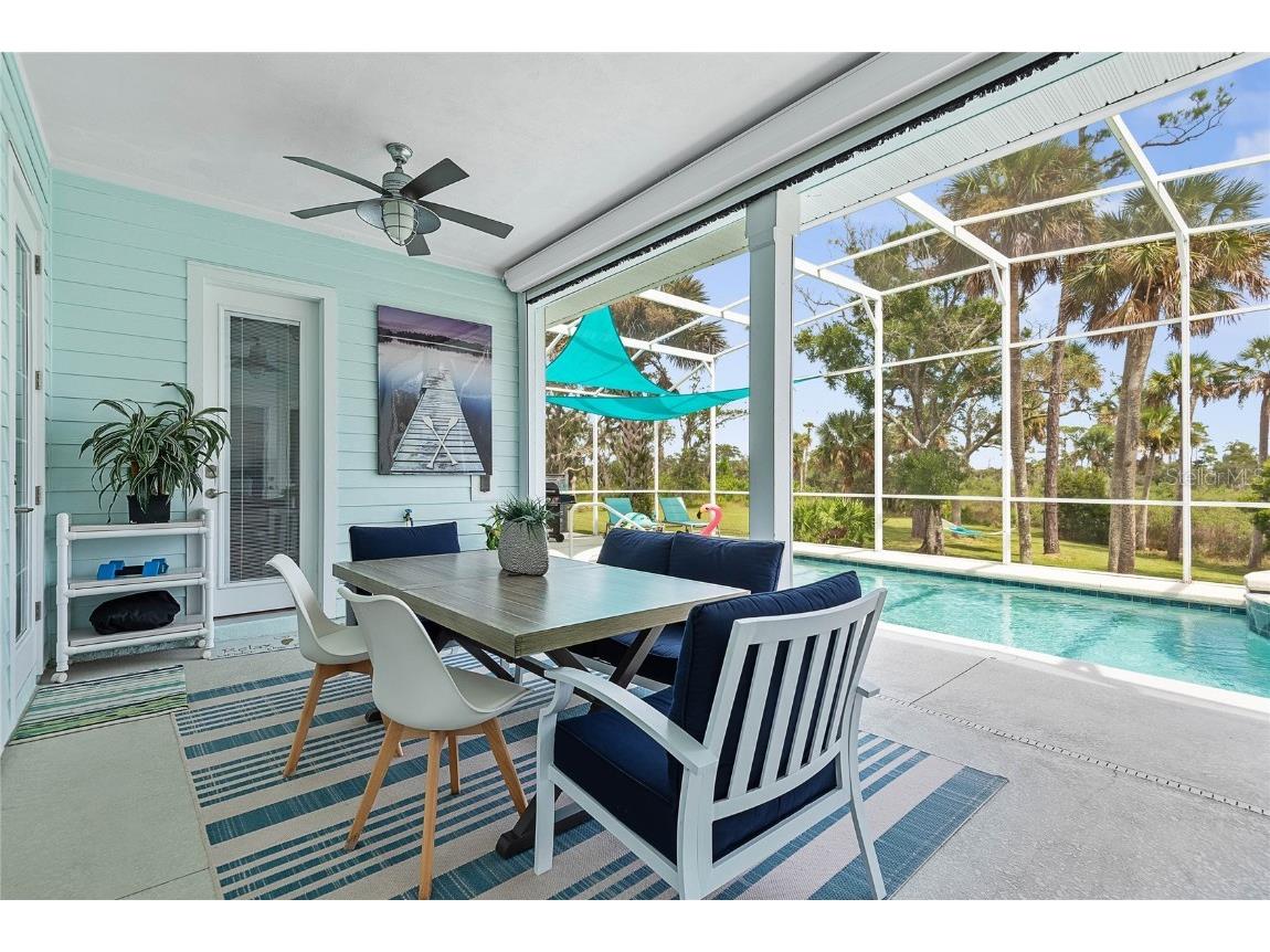 68 Colechester Lane Palm Coast FL 32137 FC306039 image80