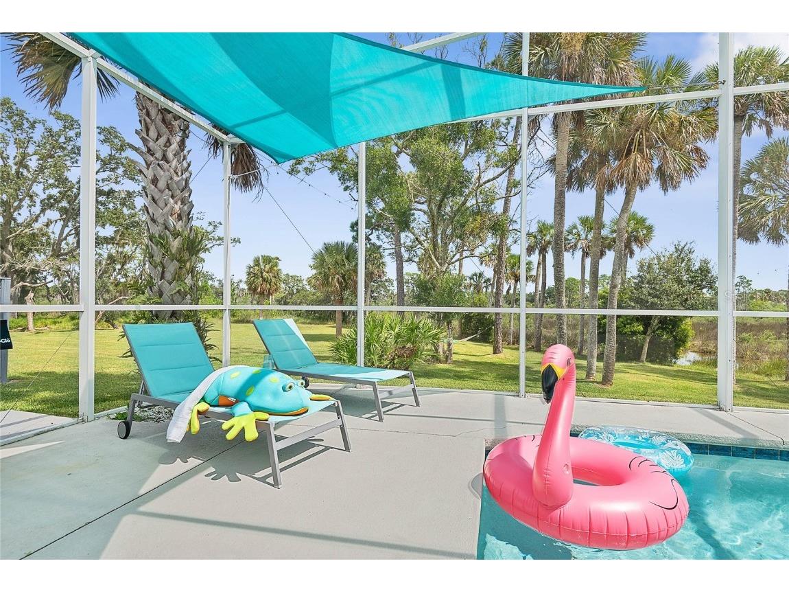 68 Colechester Lane Palm Coast FL 32137 FC306039 image81