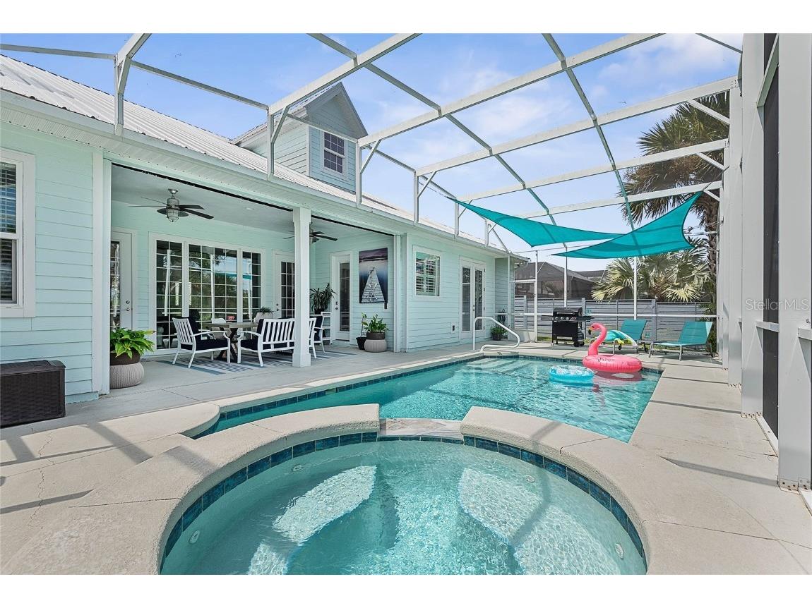 68 Colechester Lane Palm Coast FL 32137 FC306039 image82