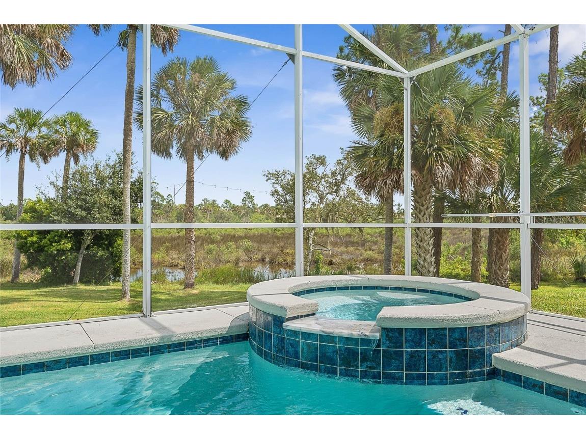 68 Colechester Lane Palm Coast FL 32137 FC306039 image83