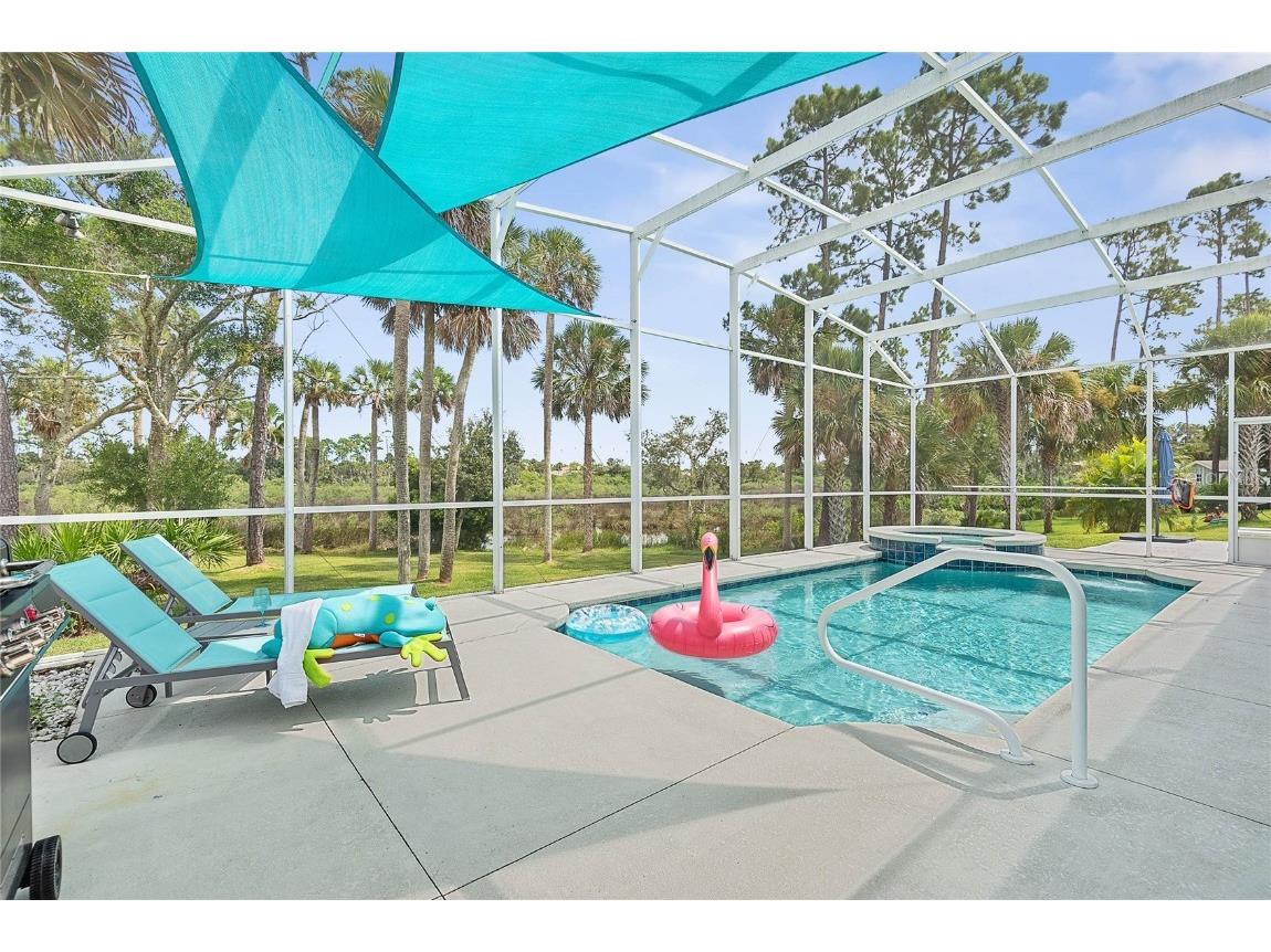 68 Colechester Lane Palm Coast FL 32137 FC306039 image84