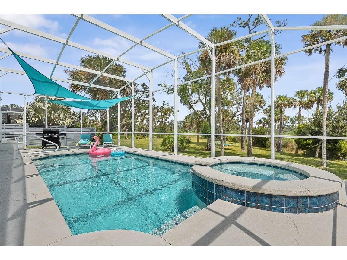 68 Colechester Lane Palm Coast FL 32137 FC306039 image85