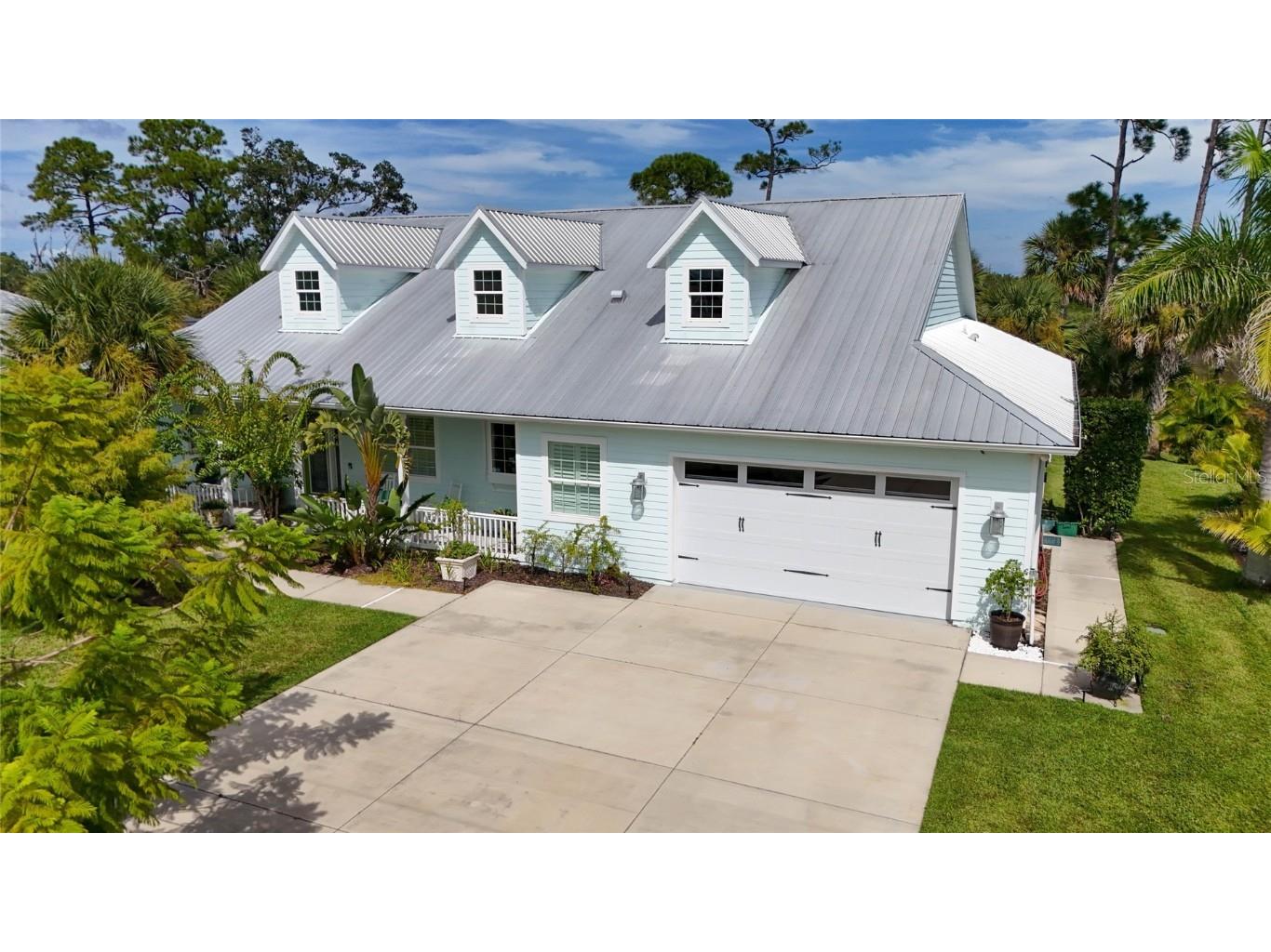 68 Colechester Lane Palm Coast FL 32137 FC306039 image86