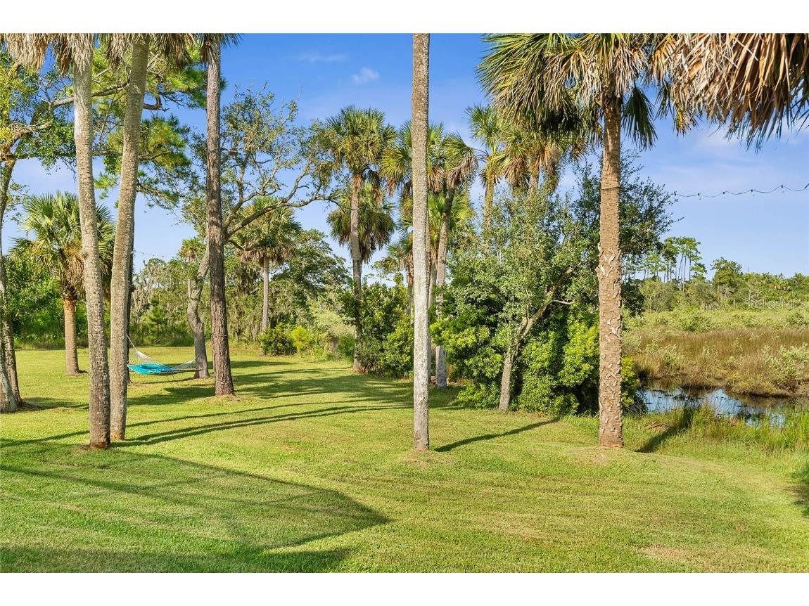 68 Colechester Lane Palm Coast FL 32137 FC306039 image87