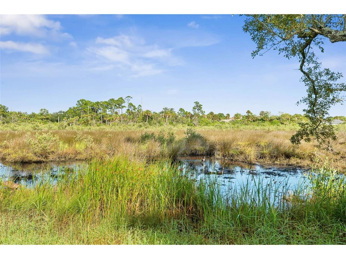 68 Colechester Lane Palm Coast FL 32137 FC306039 image88