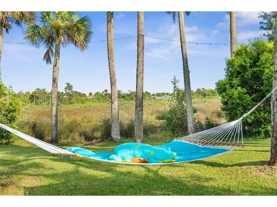 68 Colechester Lane Palm Coast FL 32137 FC306039 image89