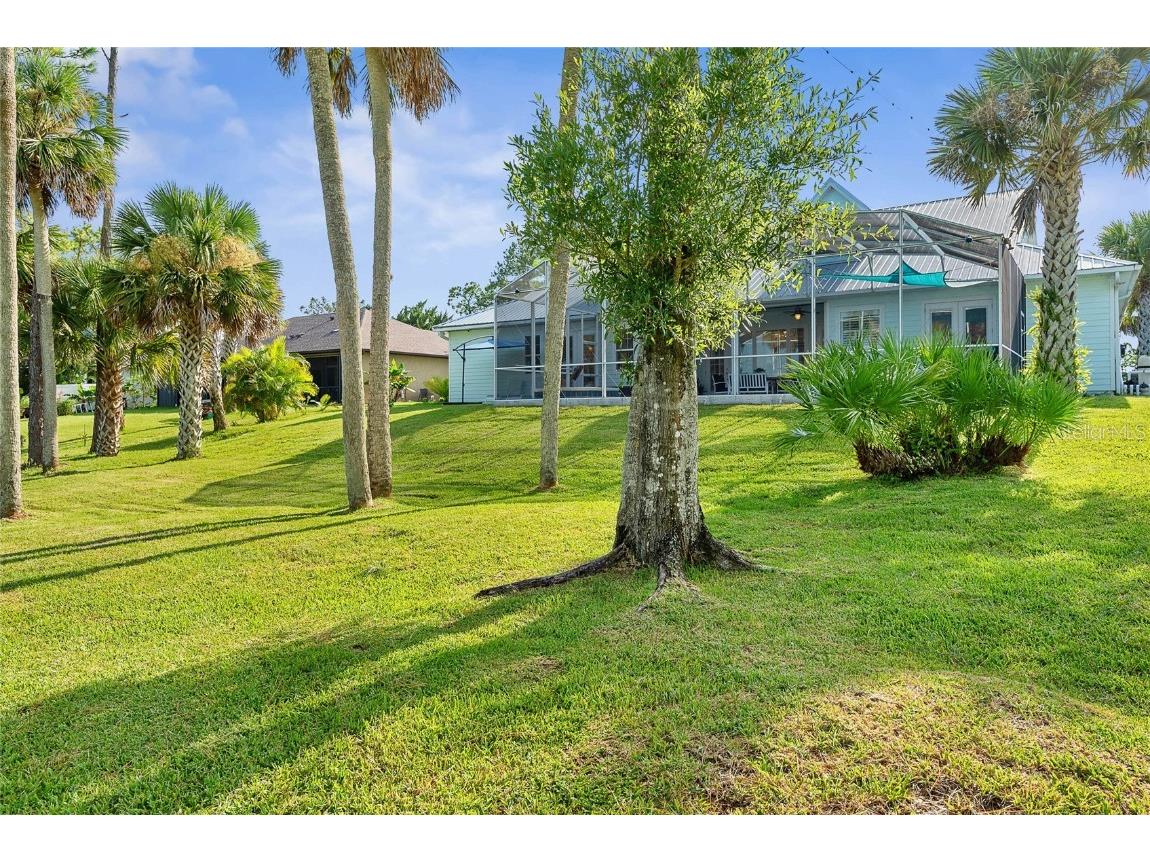 68 Colechester Lane Palm Coast FL 32137 FC306039 image90