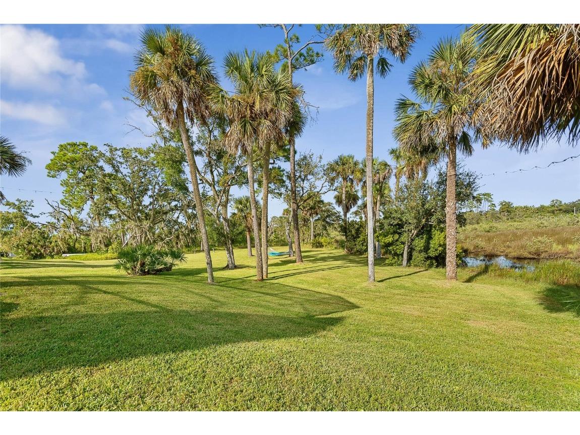 68 Colechester Lane Palm Coast FL 32137 FC306039 image91