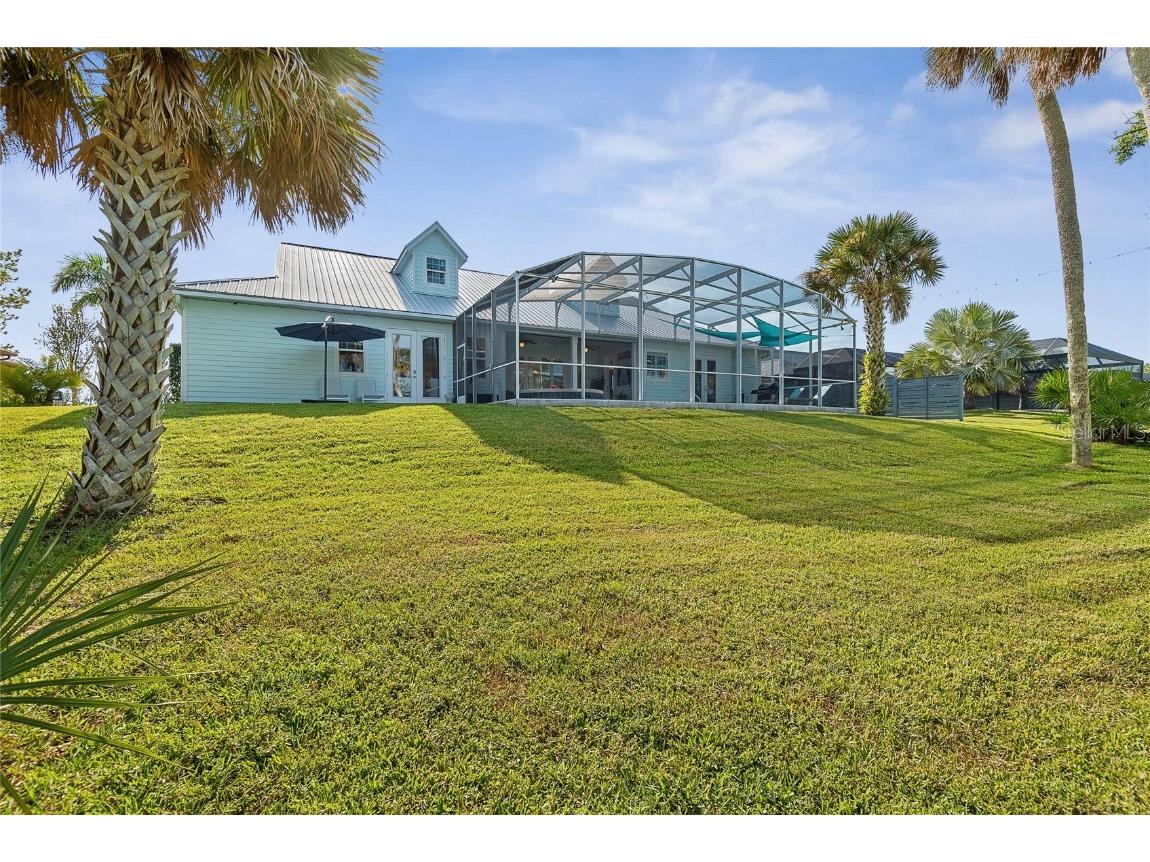68 Colechester Lane Palm Coast FL 32137 FC306039 image92