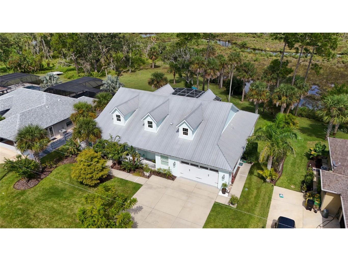 68 Colechester Lane Palm Coast FL 32137 FC306039 image93