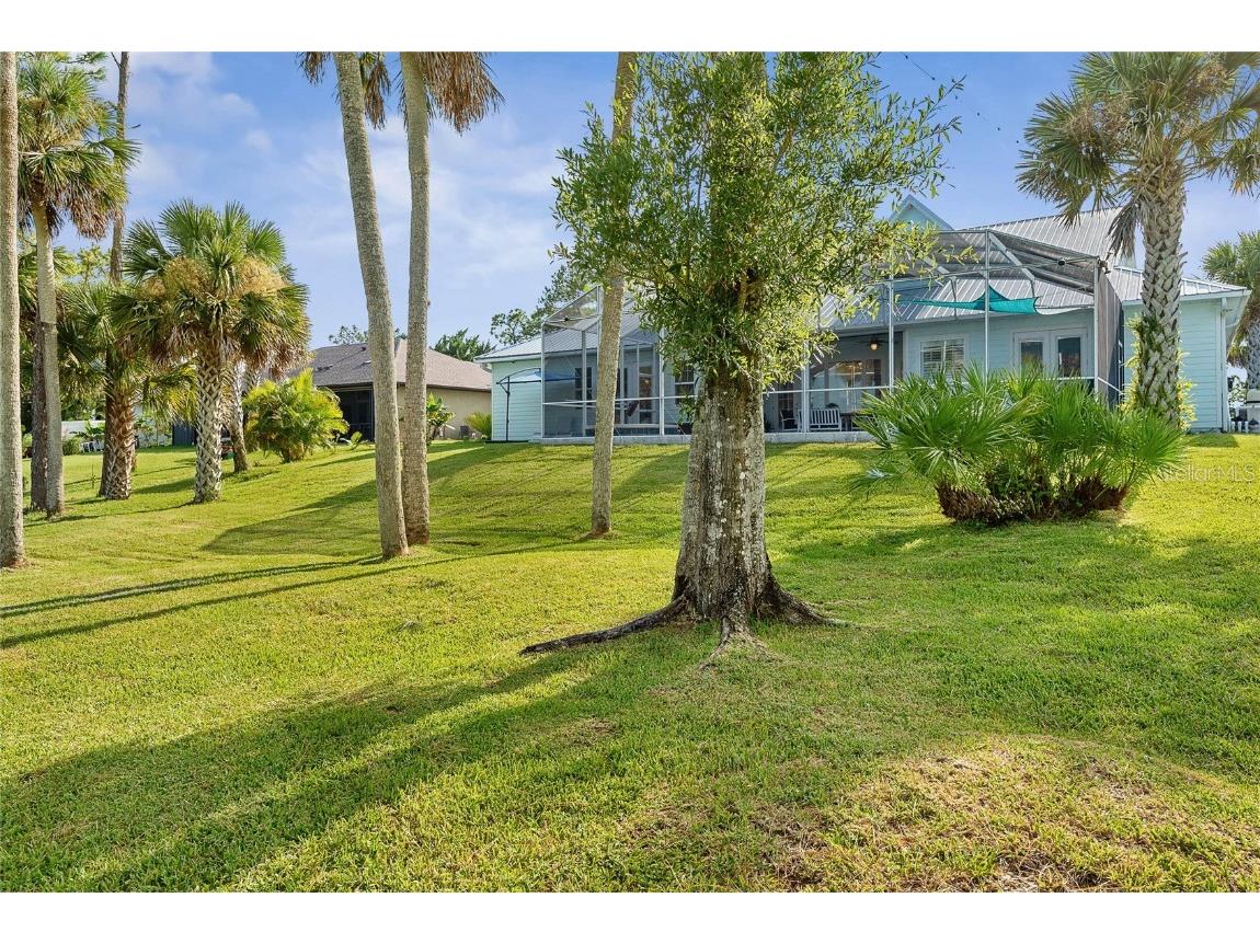68 Colechester Lane Palm Coast FL 32137 FC306039 image94