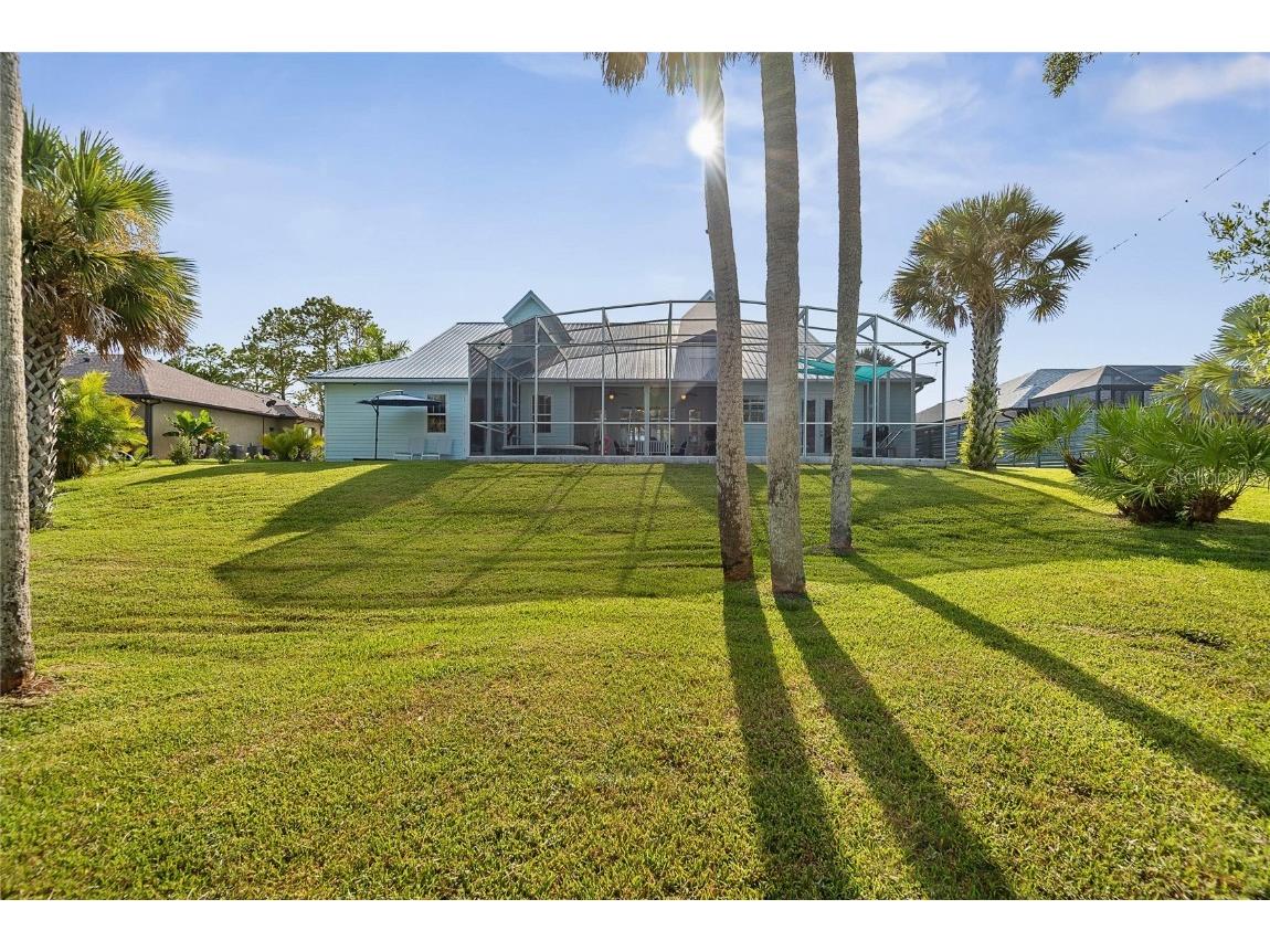 68 Colechester Lane Palm Coast FL 32137 FC306039 image95