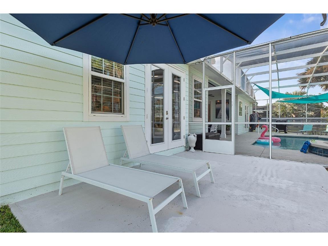 68 Colechester Lane Palm Coast FL 32137 FC306039 image96