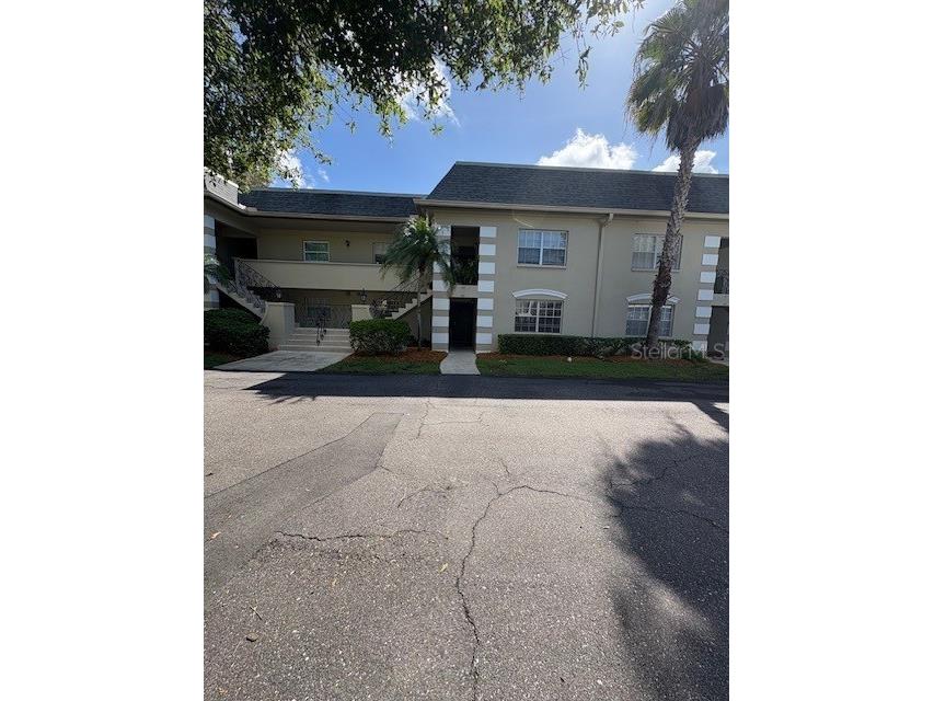 68 Country Club Drive Largo FL 33771 TB8474725 image1