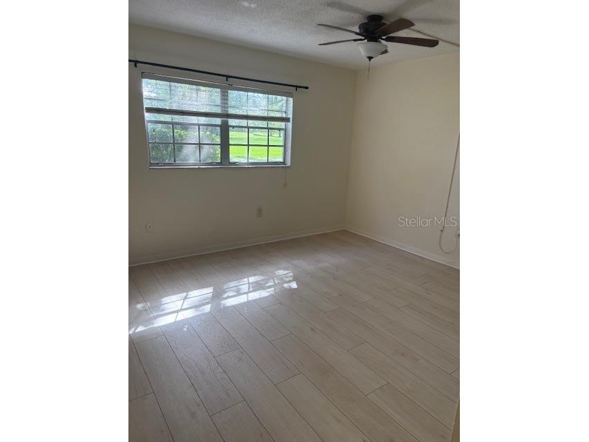 68 Country Club Drive Largo FL 33771 TB8474725 image10