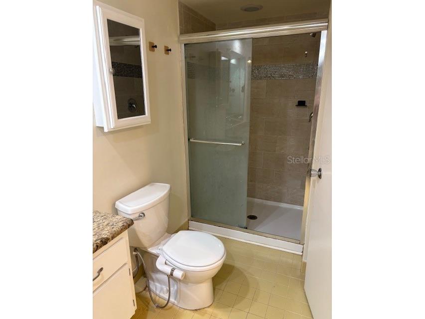 68 Country Club Drive Largo FL 33771 TB8474725 image11