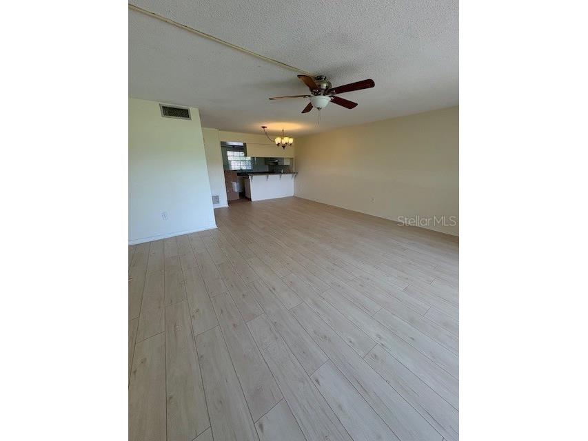 68 Country Club Drive Largo FL 33771 TB8474725 image12
