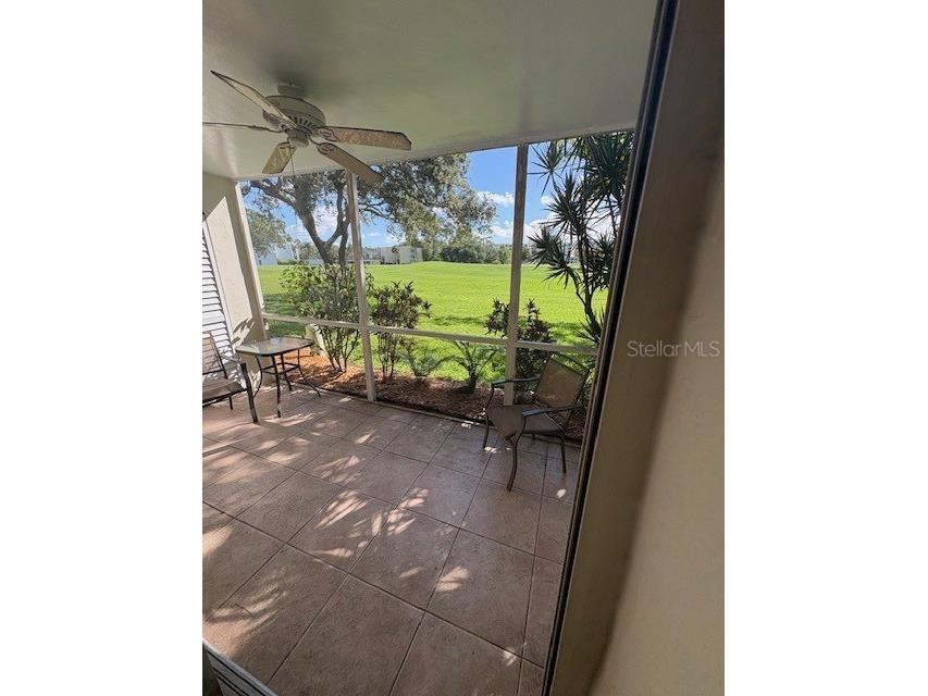 68 Country Club Drive Largo FL 33771 TB8474725 image13