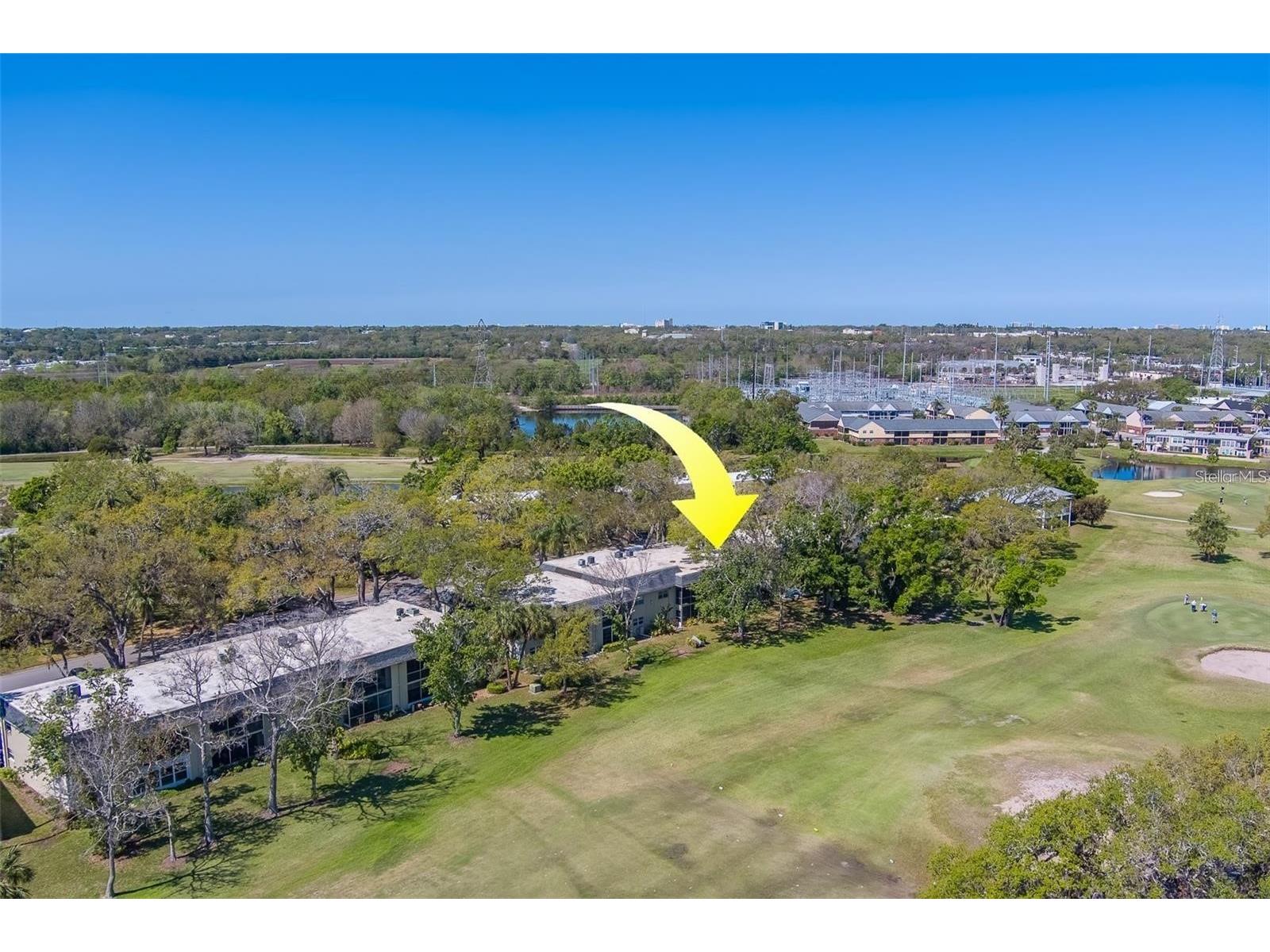 68 Country Club Drive Largo FL 33771 TB8474725 image14