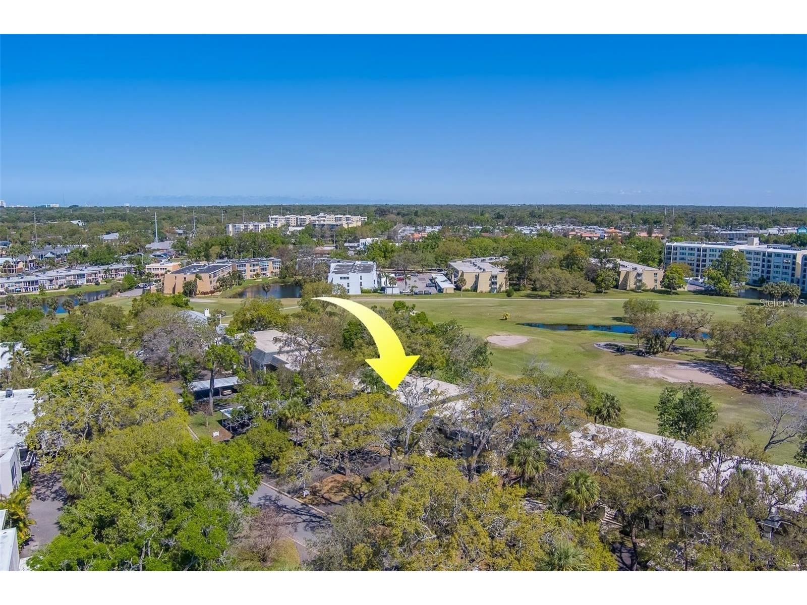 68 Country Club Drive Largo FL 33771 TB8474725 image15