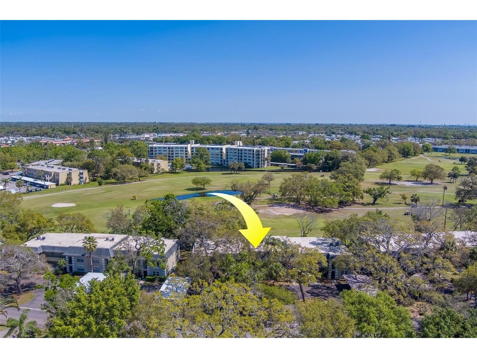 68 Country Club Drive Largo FL 33771 TB8474725 image16