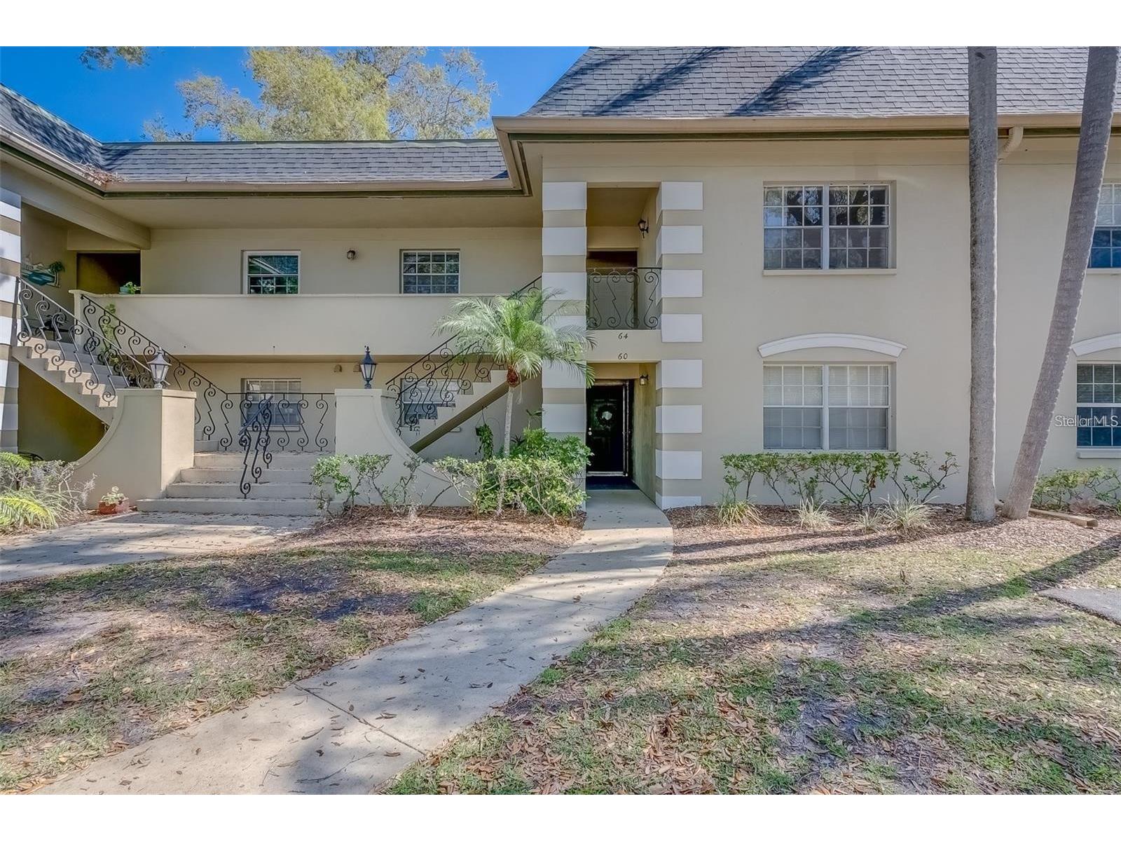 68 Country Club Drive Largo FL 33771 TB8474725 image17
