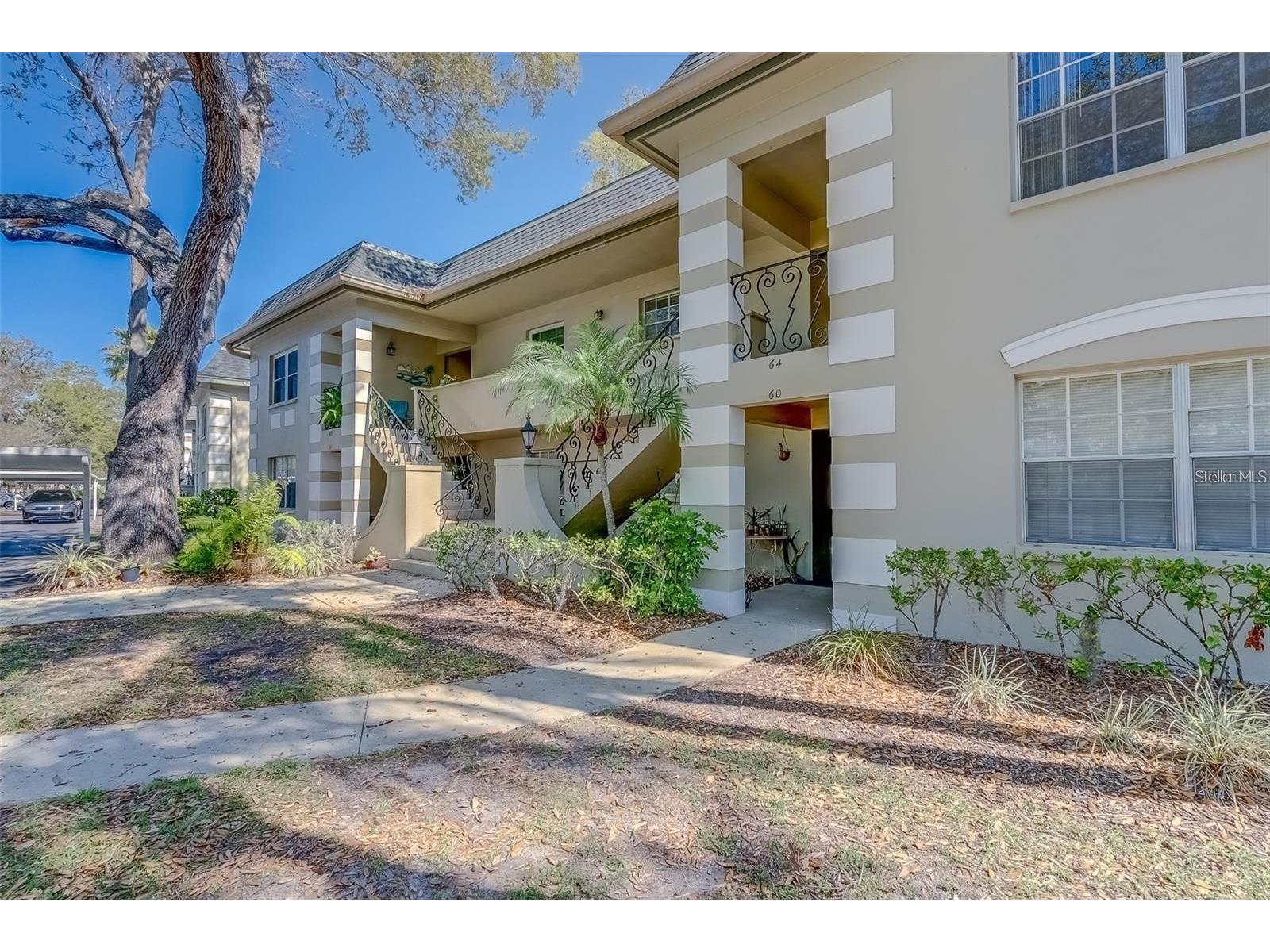 68 Country Club Drive Largo FL 33771 TB8474725 image18