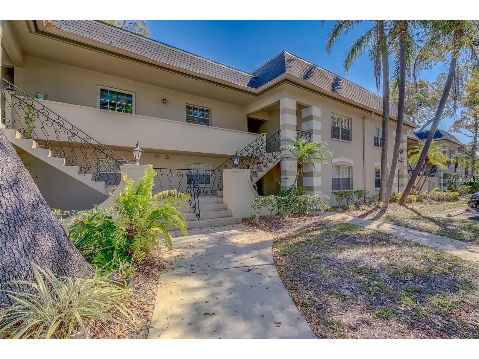 68 Country Club Drive Largo FL 33771 TB8474725 image19