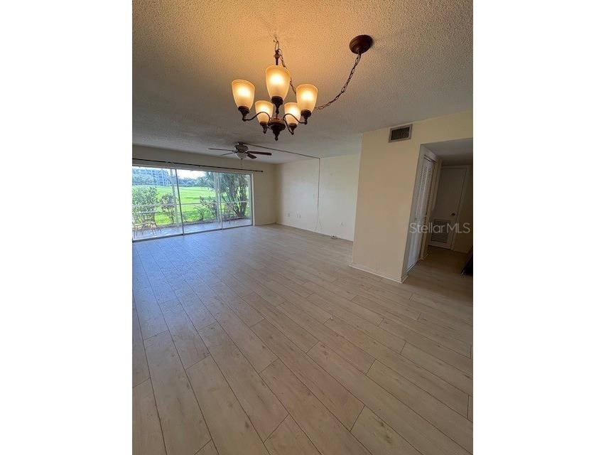 68 Country Club Drive Largo FL 33771 TB8474725 image2