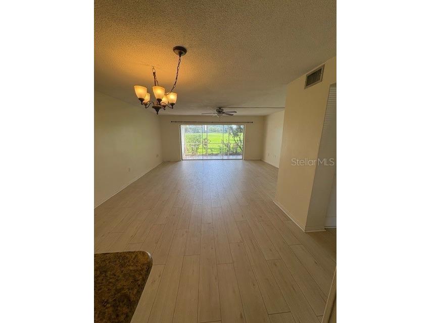 68 Country Club Drive Largo FL 33771 TB8474725 image3