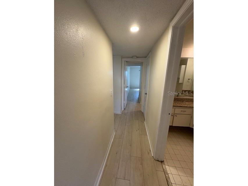 68 Country Club Drive Largo FL 33771 TB8474725 image6