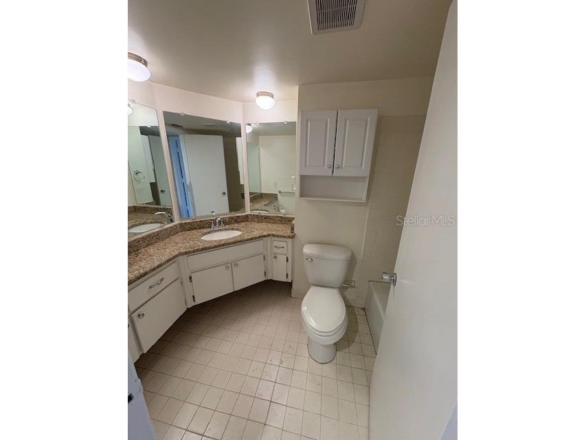 68 Country Club Drive Largo FL 33771 TB8474725 image7