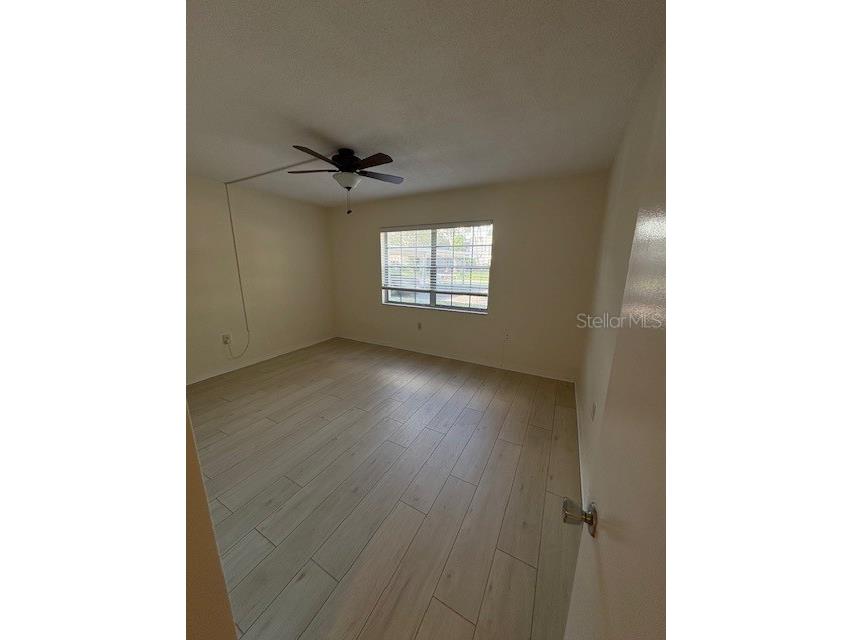 68 Country Club Drive Largo FL 33771 TB8474725 image8