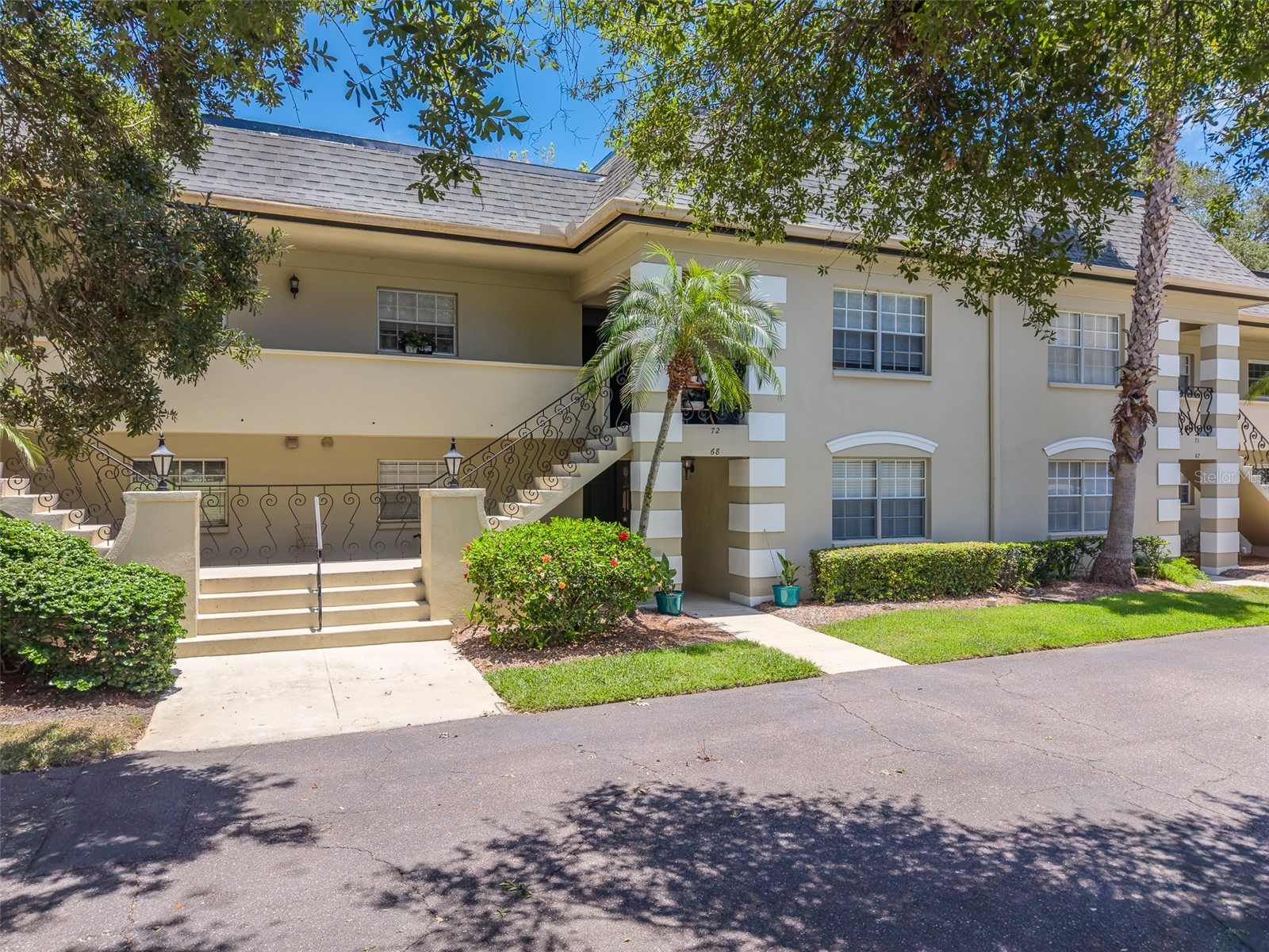 68 Country Club Drive Largo FL 33771 TB8524230 image1