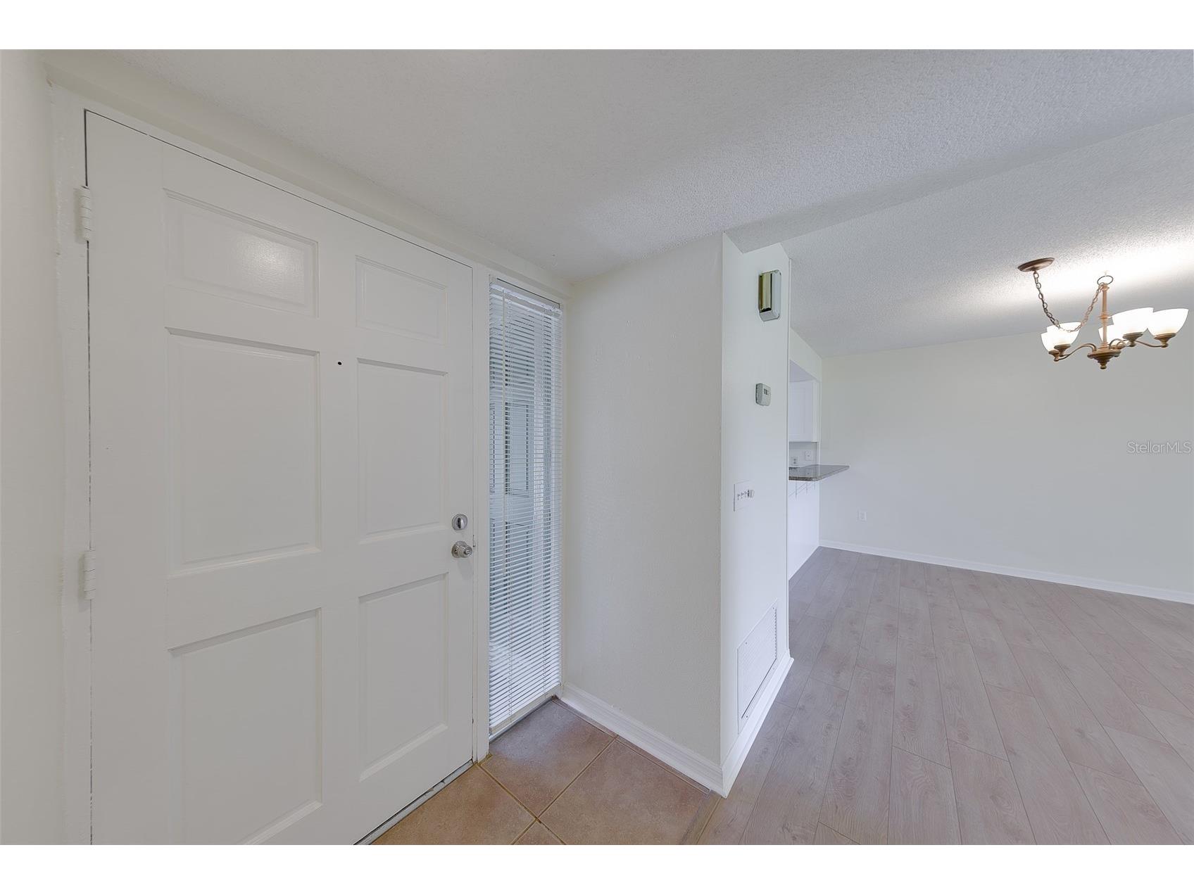 68 Country Club Drive Largo FL 33771 TB8524230 image10