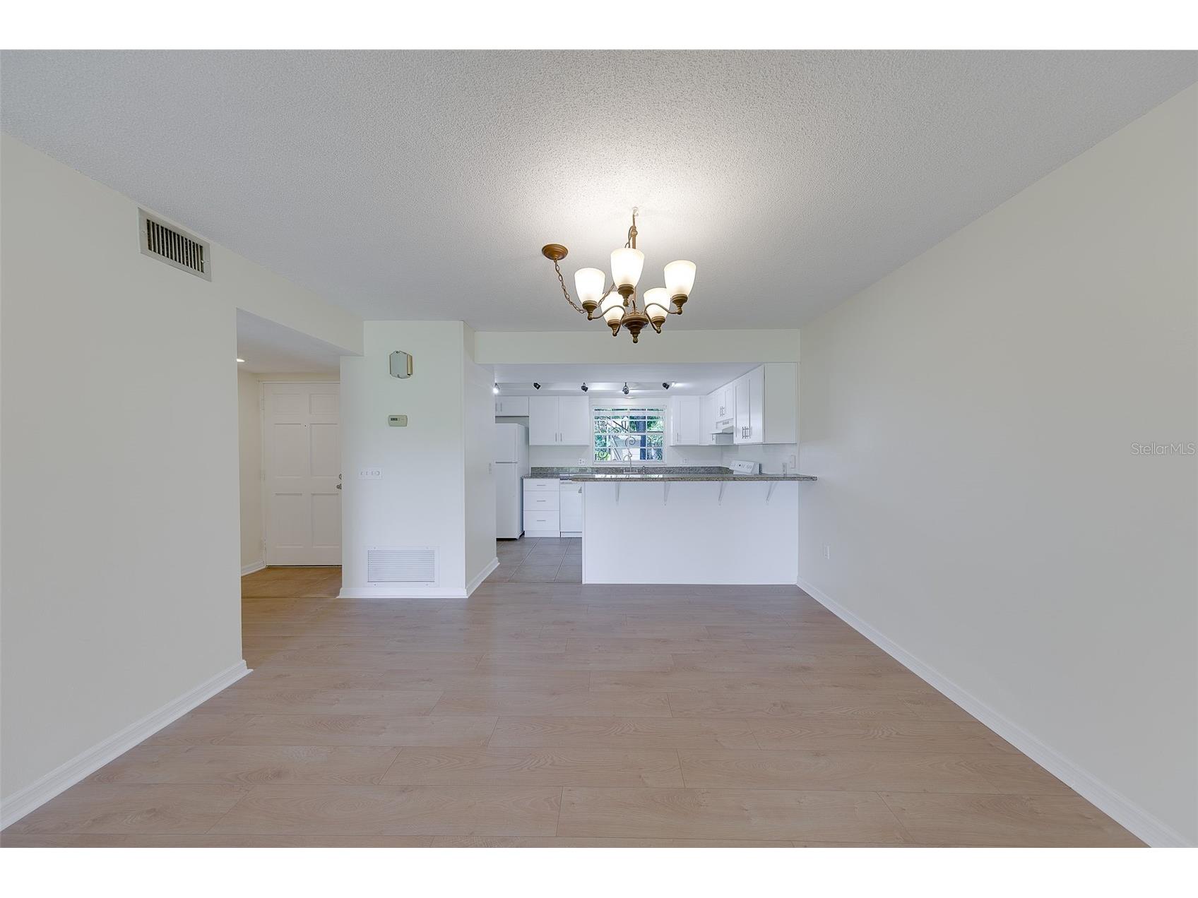 68 Country Club Drive Largo FL 33771 TB8524230 image11