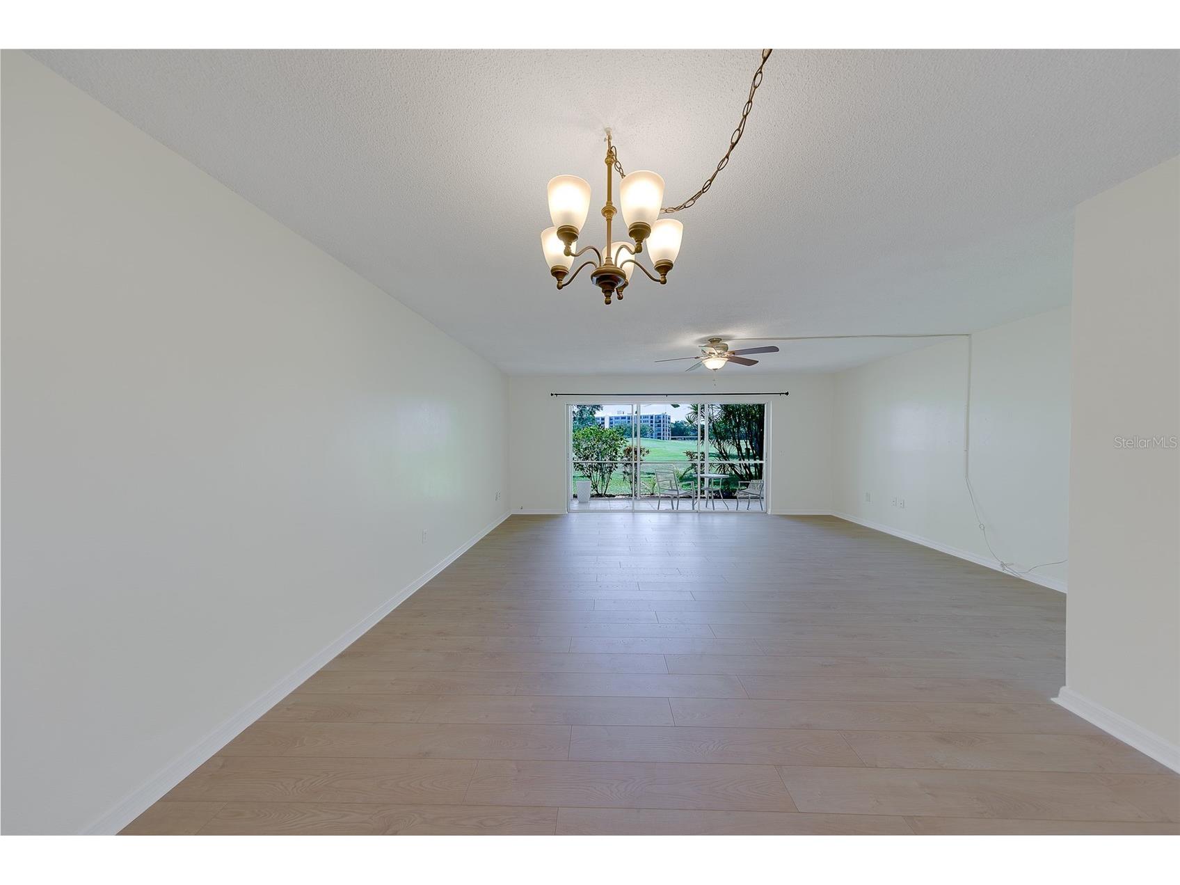 68 Country Club Drive Largo FL 33771 TB8524230 image12