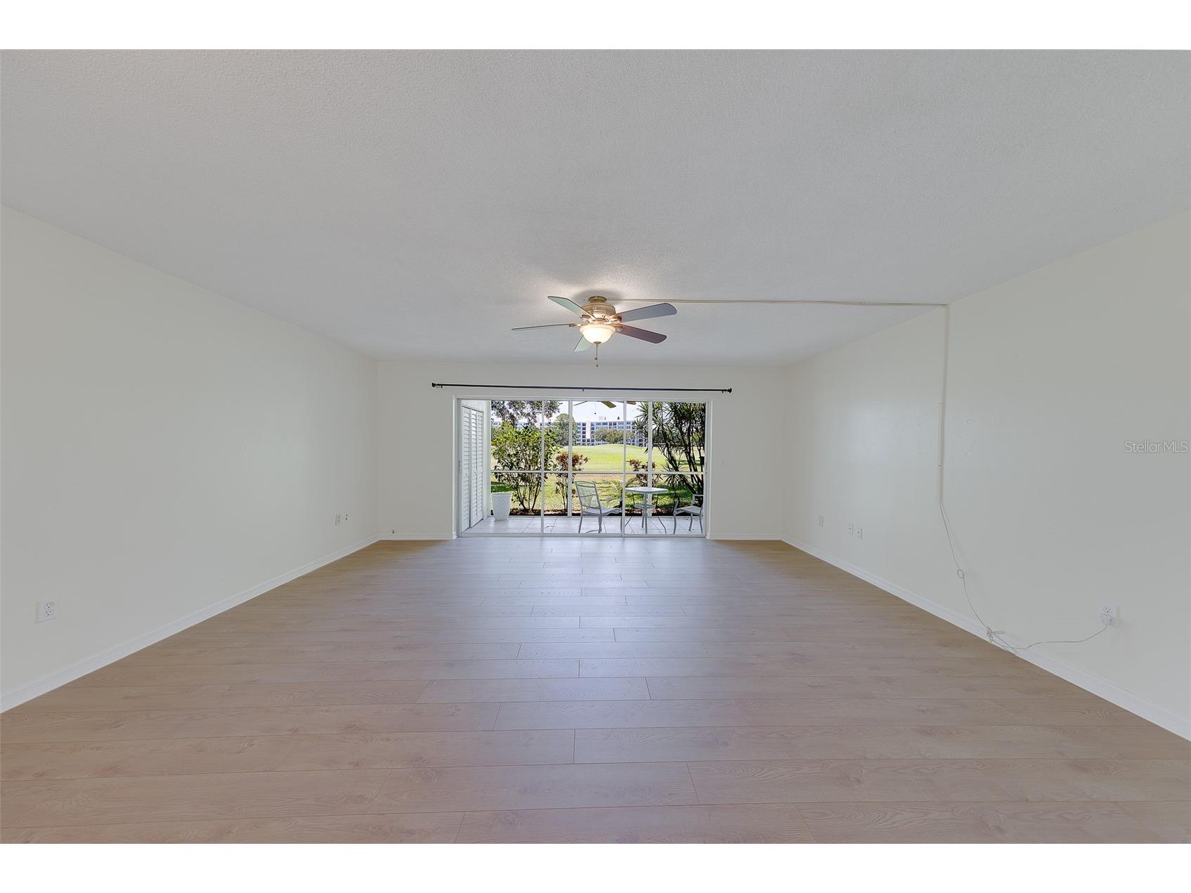 68 Country Club Drive Largo FL 33771 TB8524230 image13