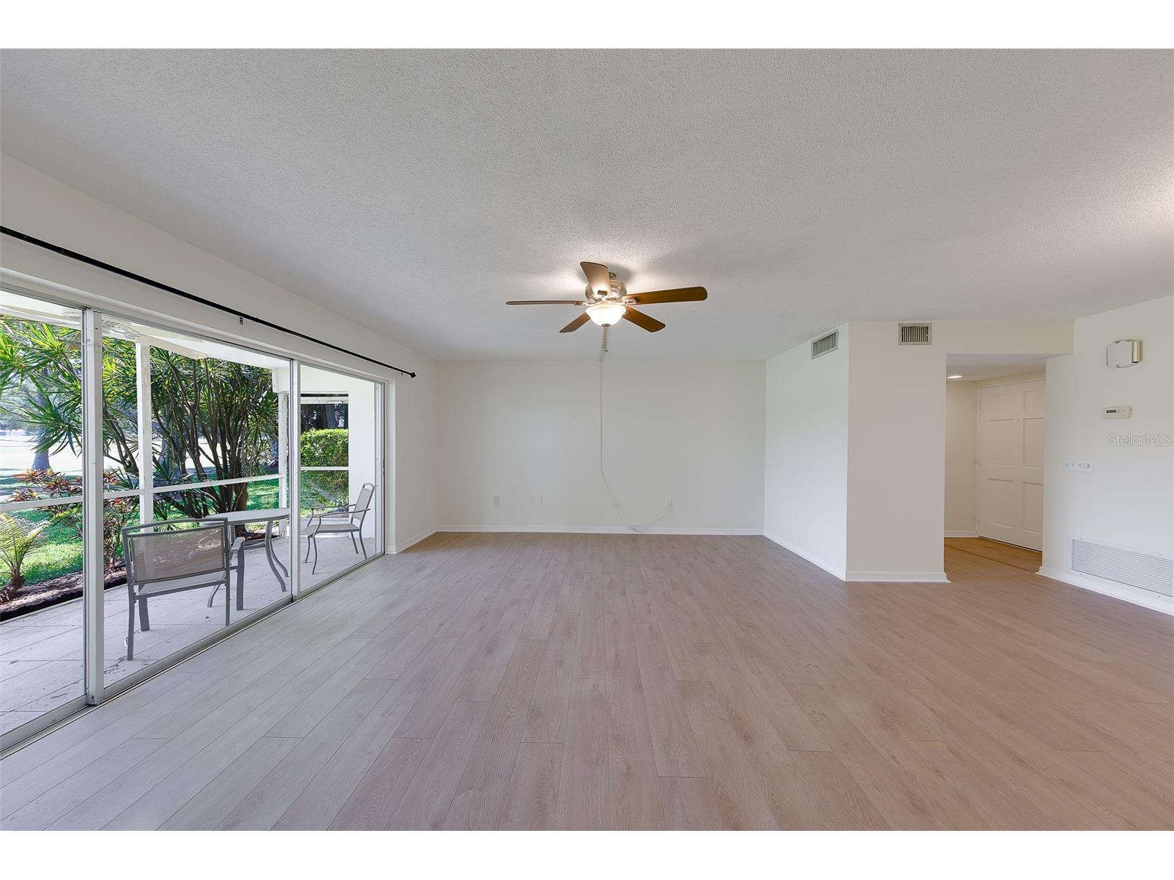 68 Country Club Drive Largo FL 33771 TB8524230 image15