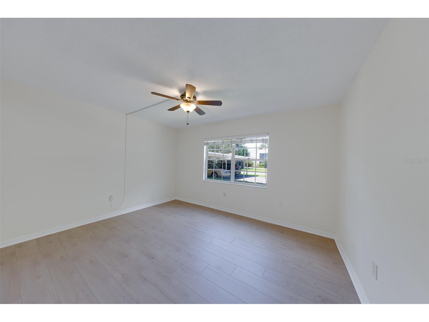 68 Country Club Drive Largo FL 33771 TB8524230 image16