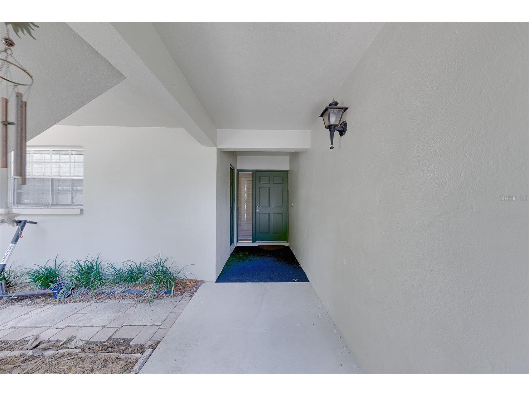 68 Country Club Drive Largo FL 33771 TB8524230 image2