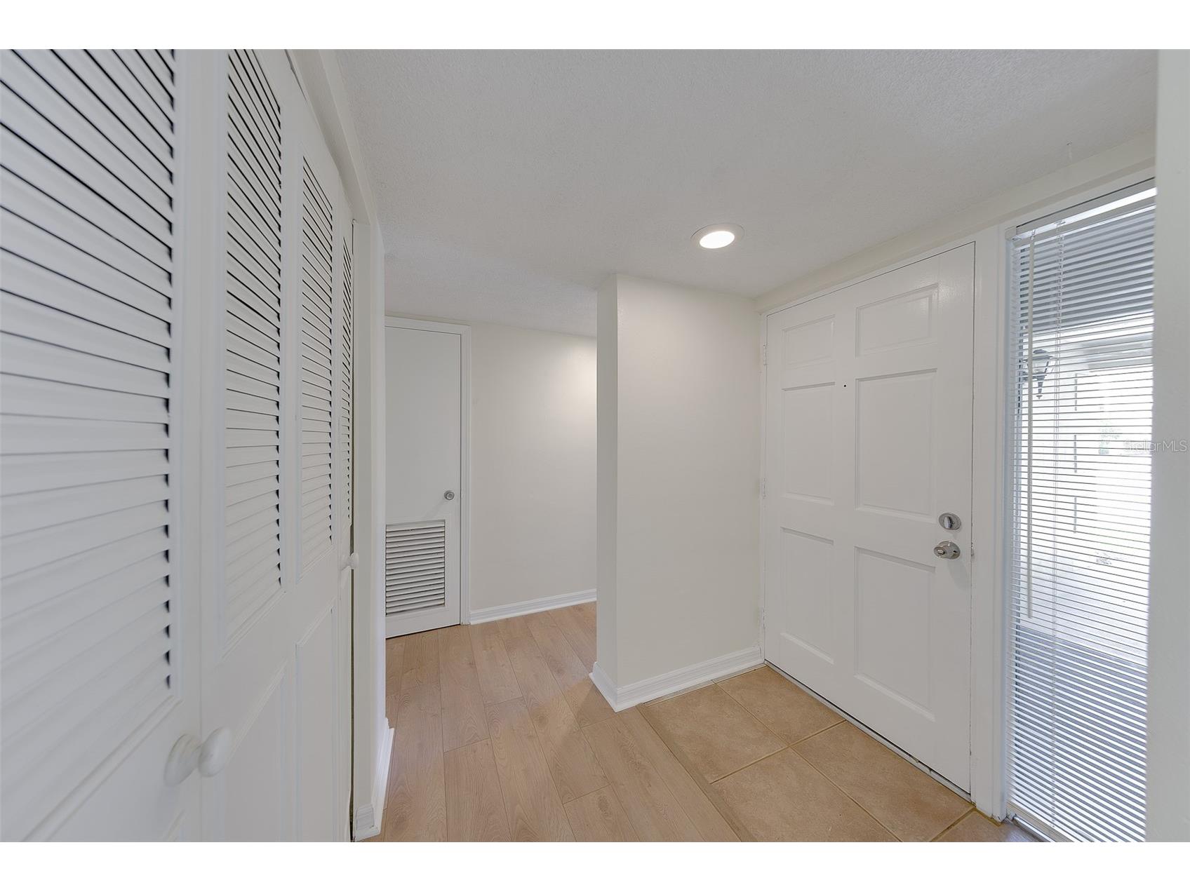 68 Country Club Drive Largo FL 33771 TB8524230 image20