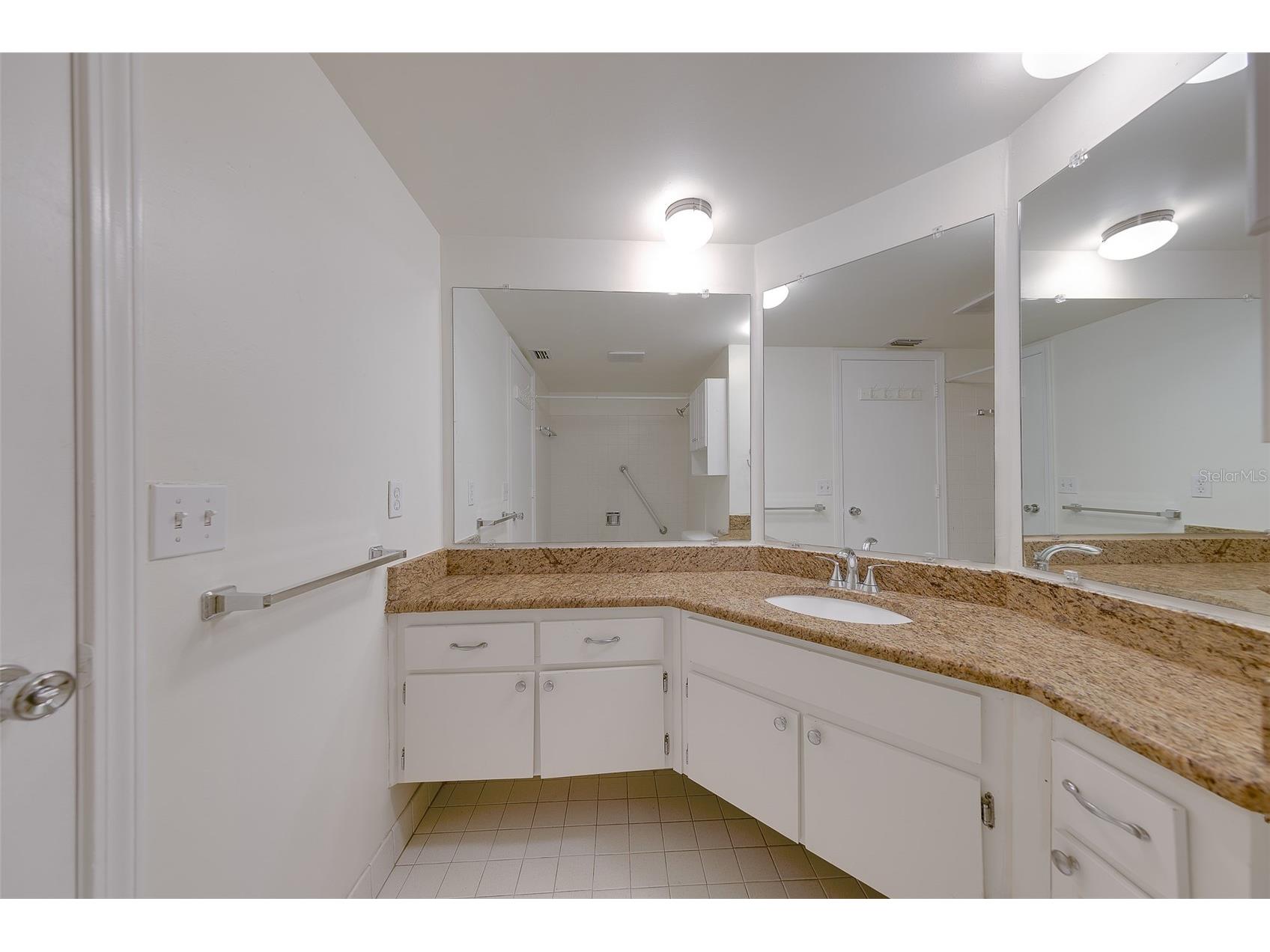 68 Country Club Drive Largo FL 33771 TB8524230 image22
