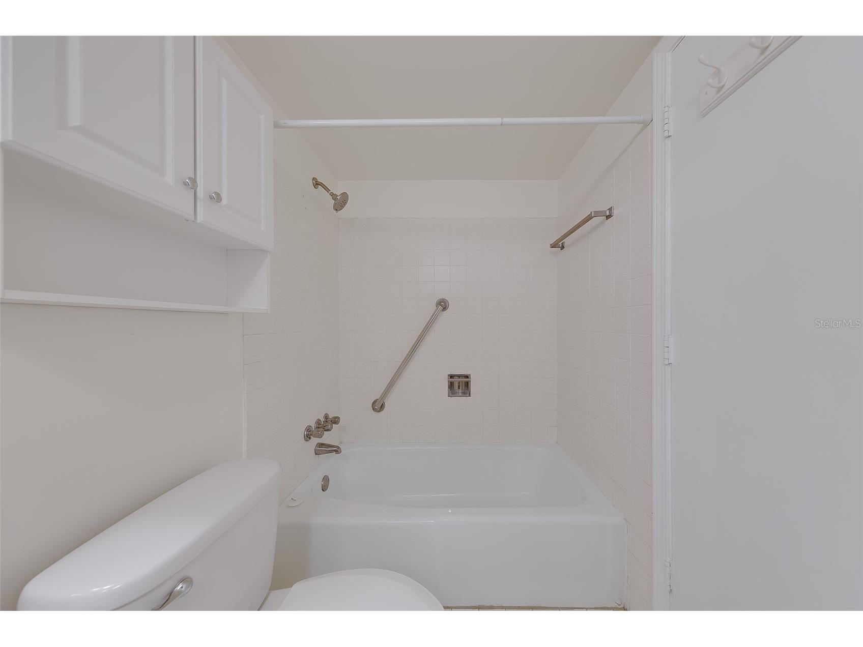 68 Country Club Drive Largo FL 33771 TB8524230 image23